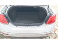 AKSIN MOTORS DAN LİNEA