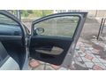 AKSIN MOTORS DAN LİNEA