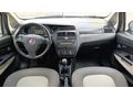 AKSIN MOTORS DAN LİNEA