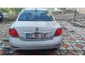 AKSIN MOTORS DAN LİNEA