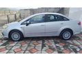 AKSIN MOTORS DAN LİNEA