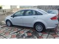 AKSIN MOTORS DAN LİNEA