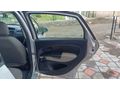 AKSIN MOTORS DAN LİNEA