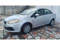 AKSIN MOTORS DAN LİNEA