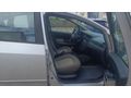 AKSIN MOTORS DAN LİNEA