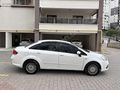 2013 FİAT LİNEA 1.3 MULTİJET POP 95 E5 - HATASIZ BOYASIZ