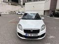 2013 FİAT LİNEA 1.3 MULTİJET POP 95 E5 - HATASIZ BOYASIZ