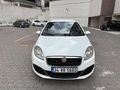 2013 FİAT LİNEA 1.3 MULTİJET POP 95 E5 - HATASIZ BOYASIZ