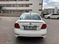 2013 FİAT LİNEA 1.3 MULTİJET POP 95 E5 - HATASIZ BOYASIZ