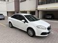 2013 FİAT LİNEA 1.3 MULTİJET POP 95 E5 - HATASIZ BOYASIZ