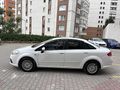 2013 FİAT LİNEA 1.3 MULTİJET POP 95 E5 - HATASIZ BOYASIZ