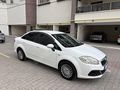 2013 FİAT LİNEA 1.3 MULTİJET POP 95 E5 - HATASIZ BOYASIZ