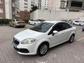 2013 FİAT LİNEA 1.3 MULTİJET POP 95 E5 - HATASIZ BOYASIZ