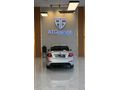 GÜMÜŞ RENKTE&BAKIMLI&230 BİN KMDE