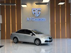 GÜMÜŞ RENKTE&BAKIMLI&230 BİN KMDE
