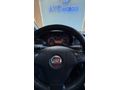 GÜMÜŞ RENKTE&BAKIMLI&230 BİN KMDE