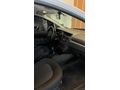 GÜMÜŞ RENKTE&BAKIMLI&230 BİN KMDE