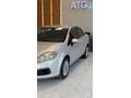 GÜMÜŞ RENKTE&BAKIMLI&230 BİN KMDE