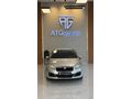 GÜMÜŞ RENKTE&BAKIMLI&230 BİN KMDE