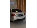 GÜMÜŞ RENKTE&BAKIMLI&230 BİN KMDE
