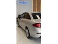 GÜMÜŞ RENKTE&BAKIMLI&230 BİN KMDE