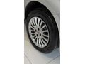 GÜMÜŞ RENKTE&BAKIMLI&230 BİN KMDE