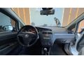 GÜMÜŞ RENKTE&BAKIMLI&230 BİN KMDE