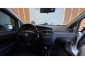 GÜMÜŞ RENKTE&BAKIMLI&230 BİN KMDE