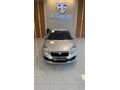 GÜMÜŞ RENKTE&BAKIMLI&230 BİN KMDE