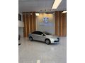 GÜMÜŞ RENKTE&BAKIMLI&230 BİN KMDE