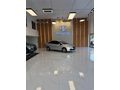 GÜMÜŞ RENKTE&BAKIMLI&230 BİN KMDE