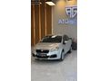 GÜMÜŞ RENKTE&BAKIMLI&230 BİN KMDE