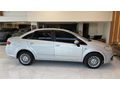 GÜMÜŞ RENKTE&BAKIMLI&230 BİN KMDE