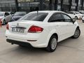 DEĞİŞENSİZ KAZASIZ 189 BİNDE YENİ KASA LİNEA