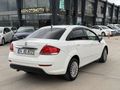 DEĞİŞENSİZ KAZASIZ 189 BİNDE YENİ KASA LİNEA