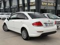 DEĞİŞENSİZ KAZASIZ 189 BİNDE YENİ KASA LİNEA