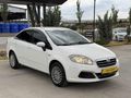 DEĞİŞENSİZ KAZASIZ 189 BİNDE YENİ KASA LİNEA