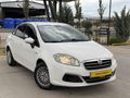 DEĞİŞENSİZ KAZASIZ 189 BİNDE YENİ KASA LİNEA
