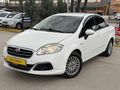 DEĞİŞENSİZ KAZASIZ 189 BİNDE YENİ KASA LİNEA