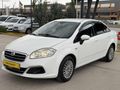 DEĞİŞENSİZ KAZASIZ 189 BİNDE YENİ KASA LİNEA