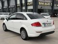 DEĞİŞENSİZ KAZASIZ 189 BİNDE YENİ KASA LİNEA