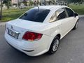 2015 LİNEA 1.3 MULTİJET POP HATASIZ BOYASIZ