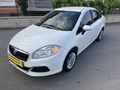 2015 LİNEA 1.3 MULTİJET POP HATASIZ BOYASIZ