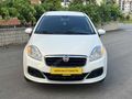 2015 LİNEA 1.3 MULTİJET POP HATASIZ BOYASIZ