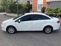 2015 LİNEA 1.3 MULTİJET POP HATASIZ BOYASIZ