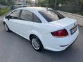 2015 LİNEA 1.3 MULTİJET POP HATASIZ BOYASIZ