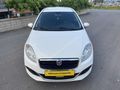 2015 LİNEA 1.3 MULTİJET POP HATASIZ BOYASIZ