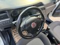 2015 LİNEA 1.3 MULTİJET POP HATASIZ BOYASIZ