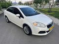 2015 LİNEA 1.3 MULTİJET POP HATASIZ BOYASIZ
