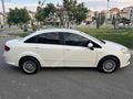2015 LİNEA 1.3 MULTİJET POP HATASIZ BOYASIZ